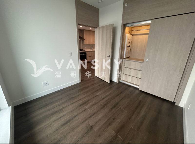 250425133544_bedrooms- 1103.png